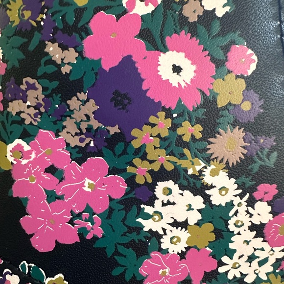 1460 Pascal Dr Marten Boots, Brand New size 8US, 39EU - Picture 3 of 15